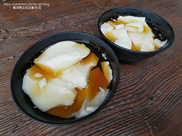 P_20221030_130416.jpg P_20221030_130416.jpg