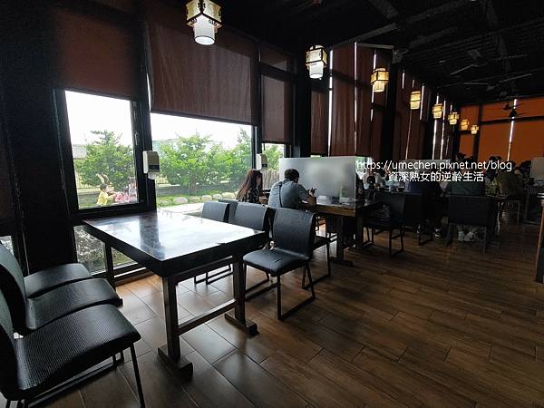 P_20221030_130435.jpg P_20221030_130435.jpg