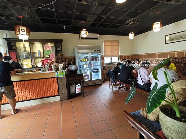 P_20221030_130618.jpg P_20221030_130618.jpg