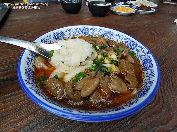 P_20221030_130740.jpg P_20221030_130740.jpg