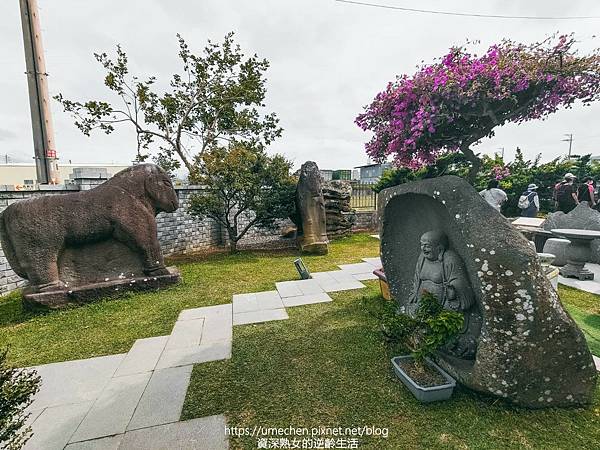 P_20221030_133048.jpg P_20221030_133048.jpg