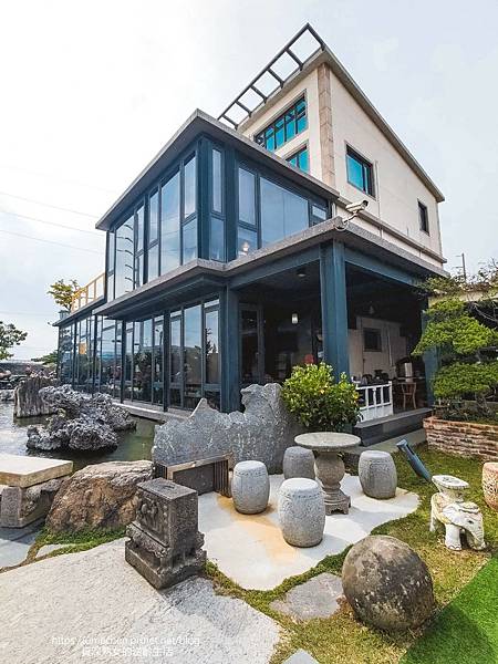 P_20221030_133106.jpg P_20221030_133106.jpg