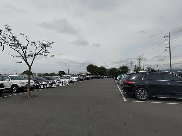 P_20221030_133328.jpg P_20221030_133328.jpg