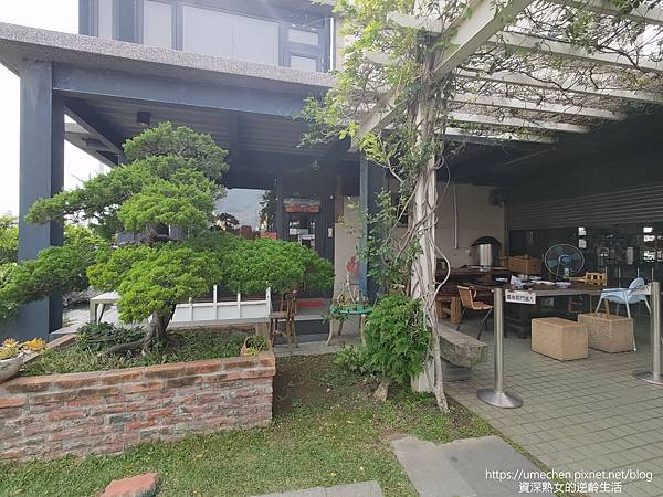 P_20221030_133219.jpg P_20221030_133219.jpg