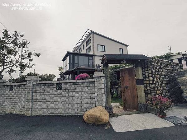 P_20221030_133344.jpg P_20221030_133344.jpg