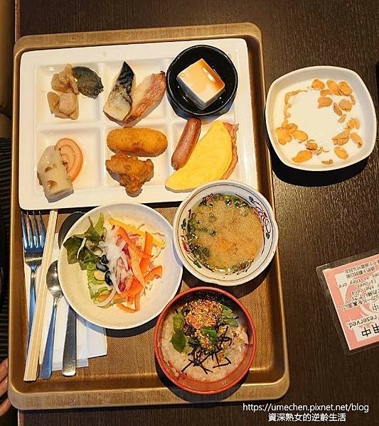 145852.jpg 145852.jpg