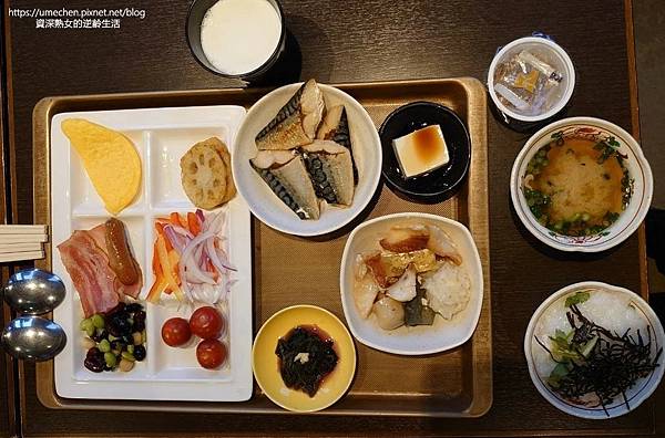 145854.jpg 145854.jpg