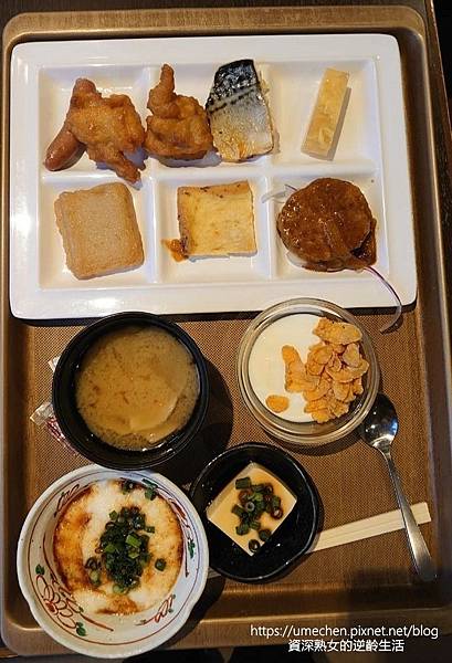 145853.jpg 145853.jpg