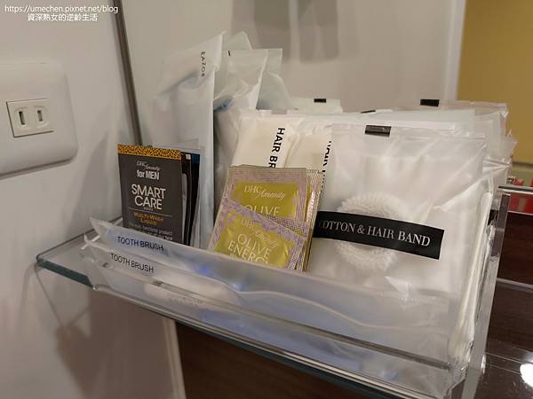 P_20230317_165119.jpg P_20230317_165119.jpg