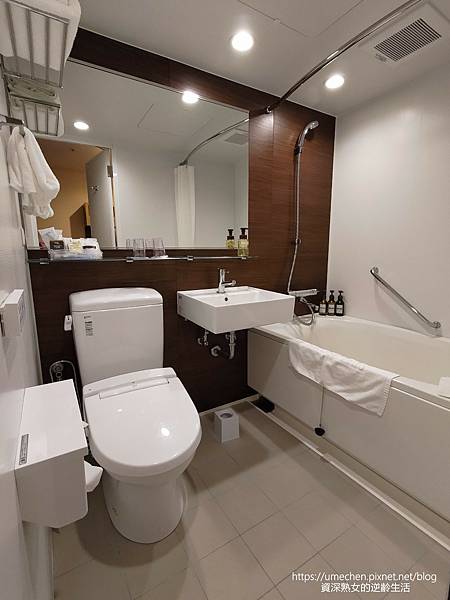 P_20230317_165103.jpg P_20230317_165103.jpg