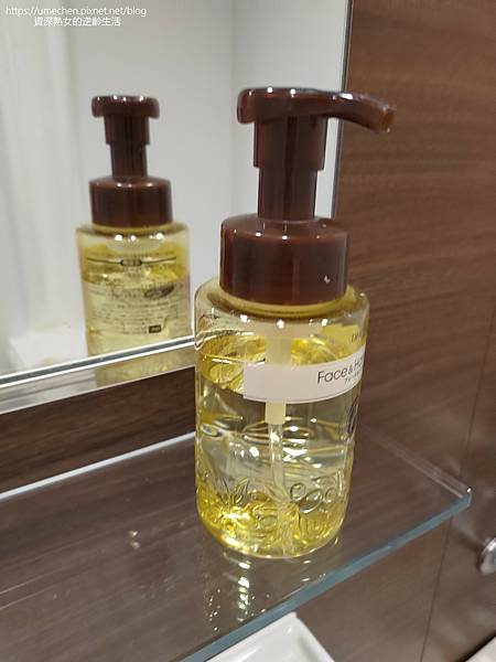 P_20230317_165123.jpg P_20230317_165123.jpg