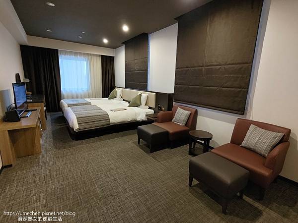 P_20230317_165253.jpg P_20230317_165253.jpg