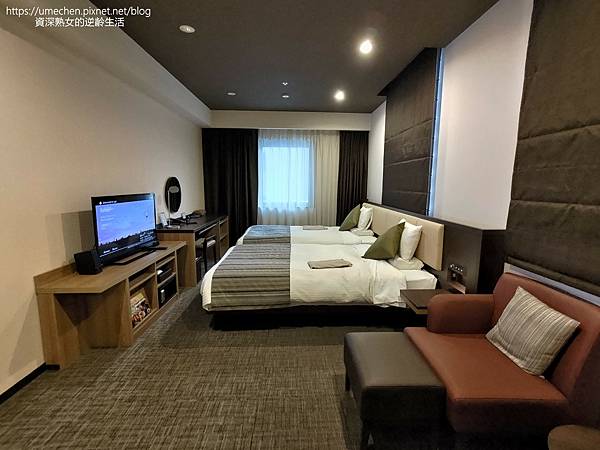 P_20230317_165300.jpg P_20230317_165300.jpg