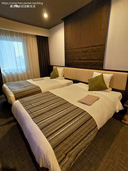 P_20230317_165309.jpg P_20230317_165309.jpg