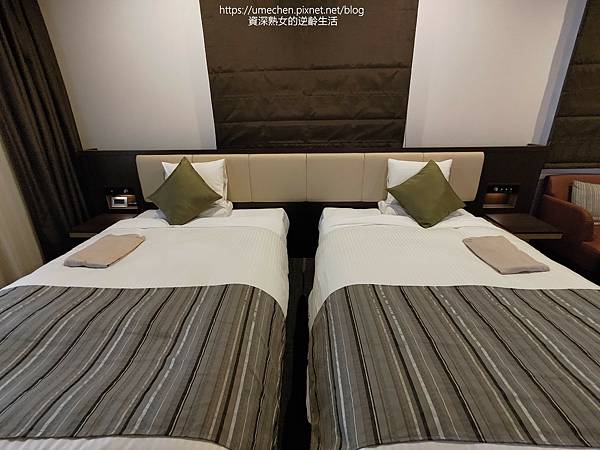 P_20230317_165333.jpg P_20230317_165333.jpg