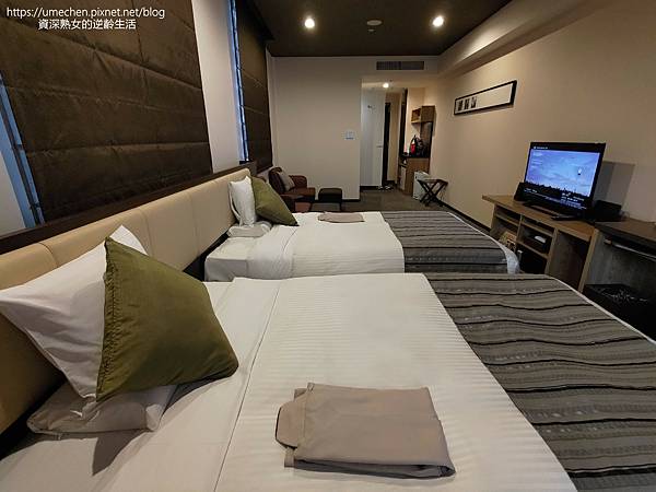 P_20230317_165348.jpg P_20230317_165348.jpg