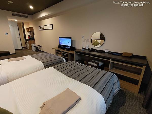 P_20230317_165353.jpg P_20230317_165353.jpg