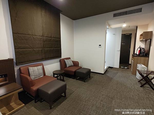 P_20230317_165422.jpg P_20230317_165422.jpg