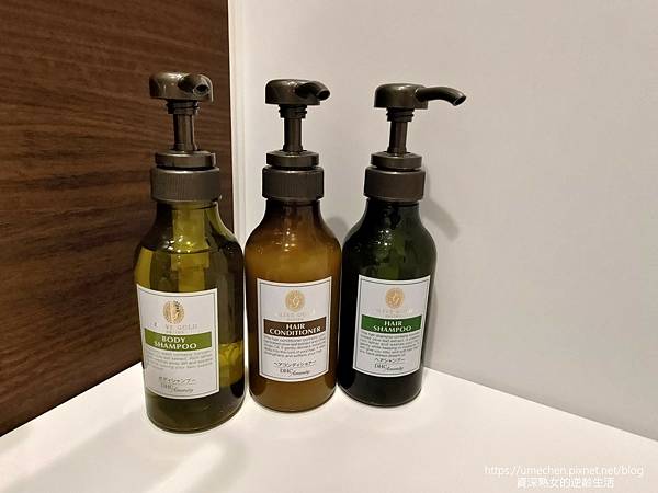 P_20230317_165458.jpg P_20230317_165458.jpg