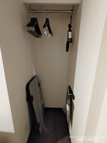 P_20230317_165520.jpg P_20230317_165520.jpg