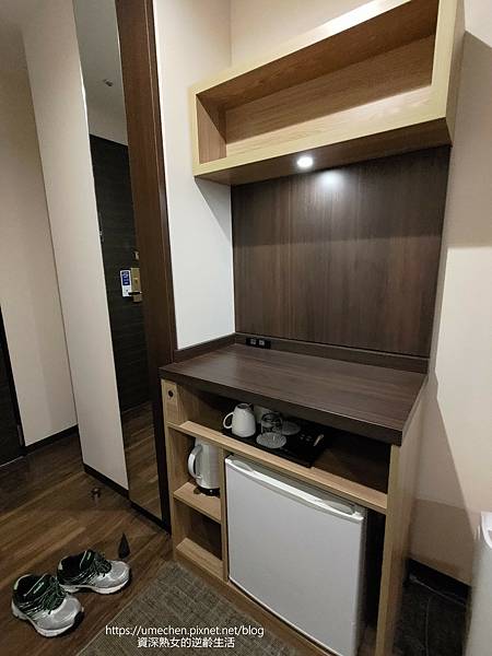 P_20230317_165557.jpg P_20230317_165557.jpg