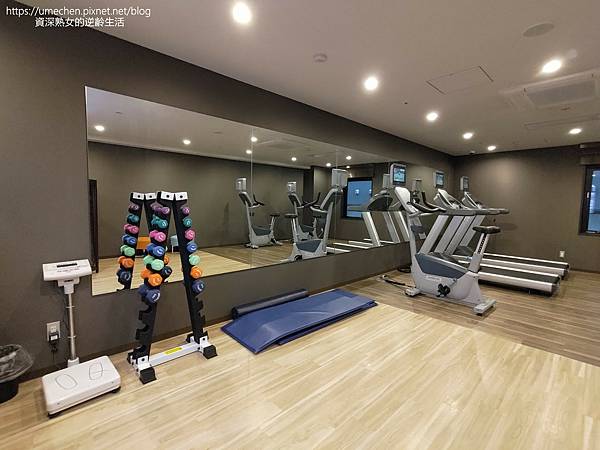 P_20230317_165745.jpg P_20230317_165745.jpg