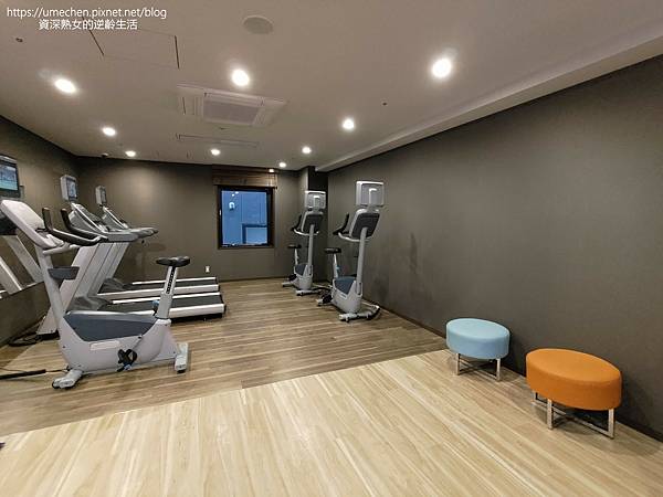 P_20230317_165751.jpg P_20230317_165751.jpg