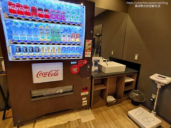 P_20230317_165805.jpg P_20230317_165805.jpg