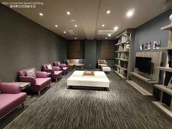 P_20230317_165846.jpg P_20230317_165846.jpg