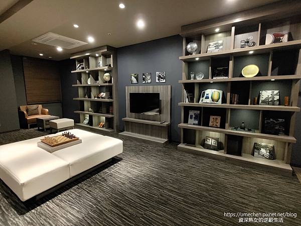 P_20230317_165856.jpg P_20230317_165856.jpg