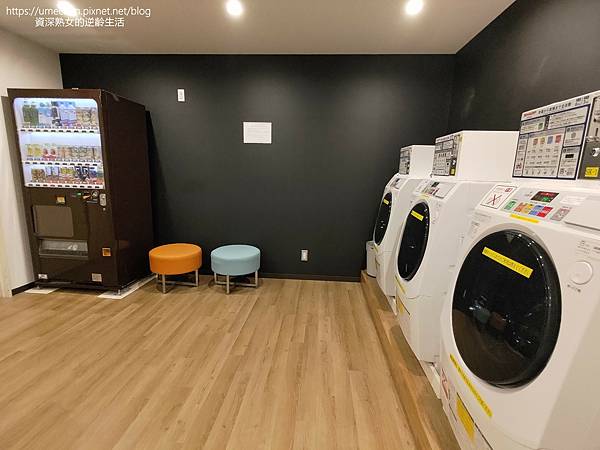 P_20230317_165953.jpg P_20230317_165953.jpg