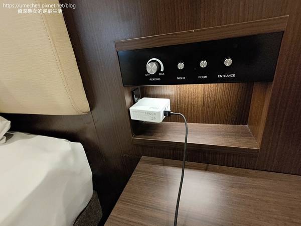 P_20230317_170148.jpg P_20230317_170148.jpg