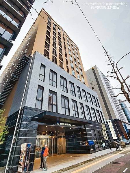 P_20230317_171150.jpg P_20230317_171150.jpg