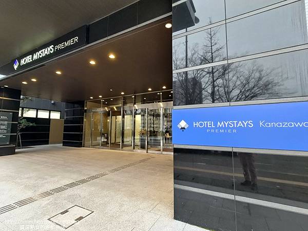 P_20230317_171345.jpg P_20230317_171345.jpg