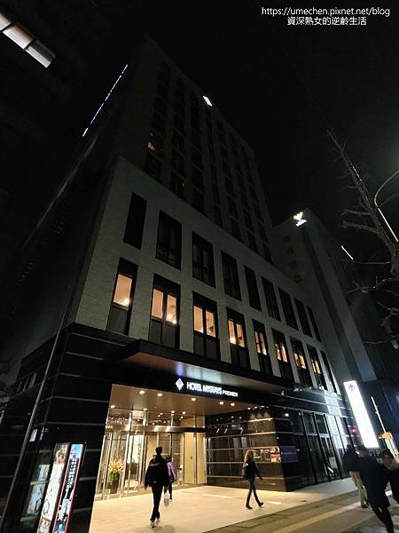 P_20230317_194907.jpg P_20230317_194907.jpg