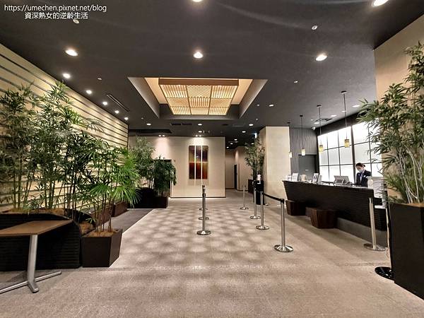 P_20230317_195000.jpg P_20230317_195000.jpg