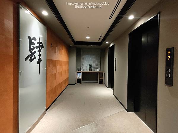 P_20230317_195051.jpg P_20230317_195051.jpg