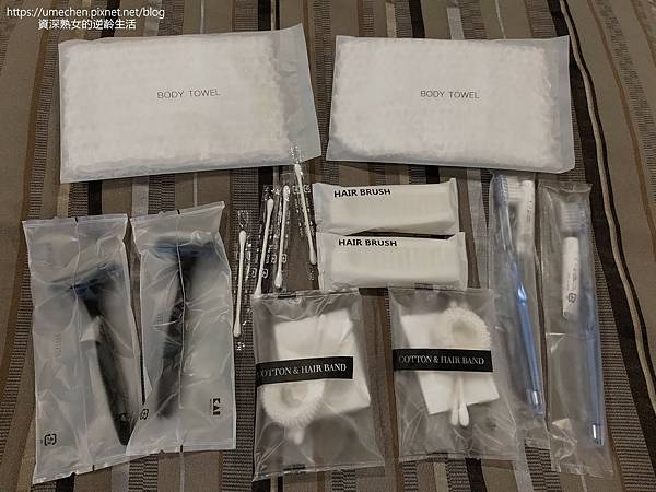 P_20230317_200623_1.jpg P_20230317_200623_1.jpg