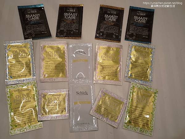 P_20230317_200912.jpg P_20230317_200912.jpg