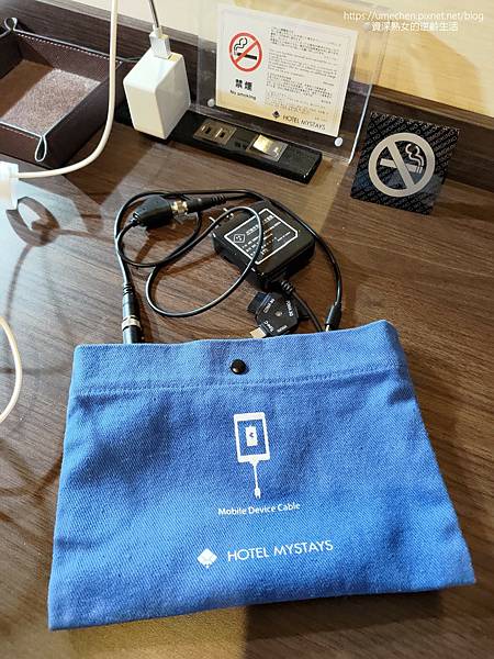 P_20230317_221942.jpg P_20230317_221942.jpg