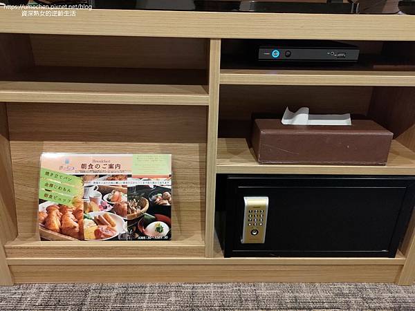 P_20230317_222004.jpg P_20230317_222004.jpg