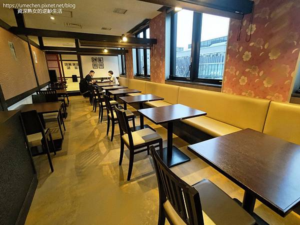 P_20230318_065816.jpg P_20230318_065816.jpg