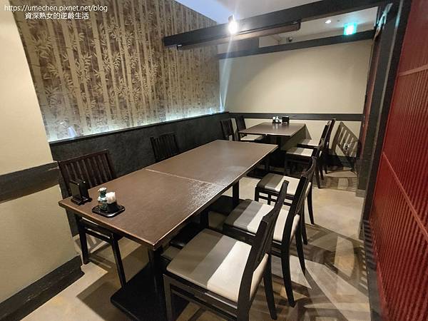 P_20230318_065823.jpg P_20230318_065823.jpg