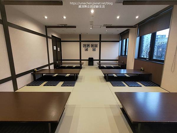 P_20230318_065843.jpg P_20230318_065843.jpg