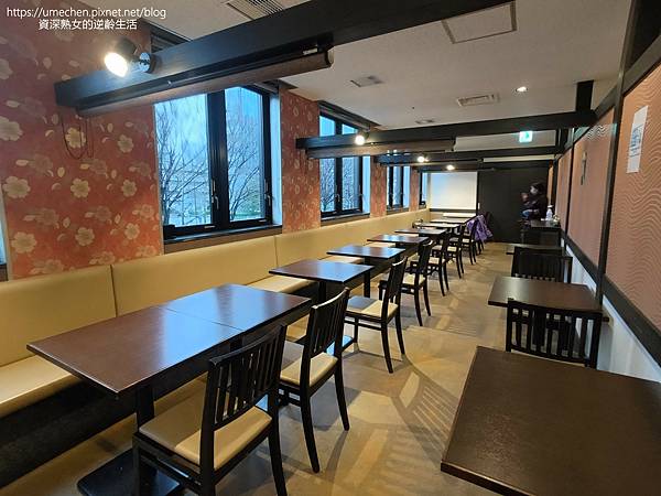 P_20230318_065848.jpg P_20230318_065848.jpg