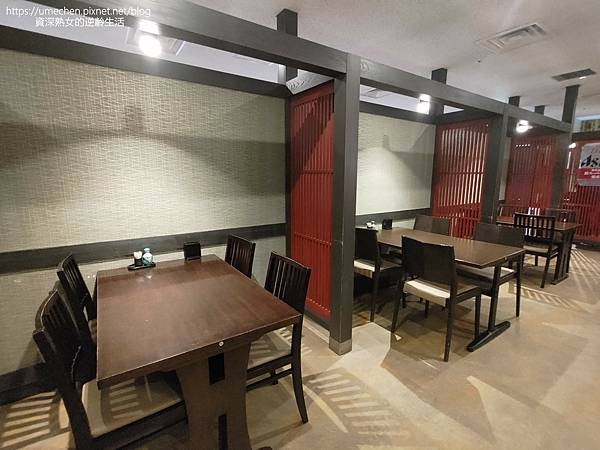 P_20230318_065854.jpg P_20230318_065854.jpg