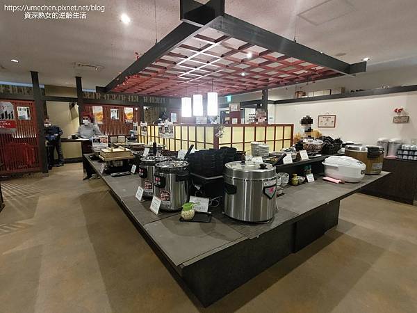 P_20230318_065857.jpg P_20230318_065857.jpg