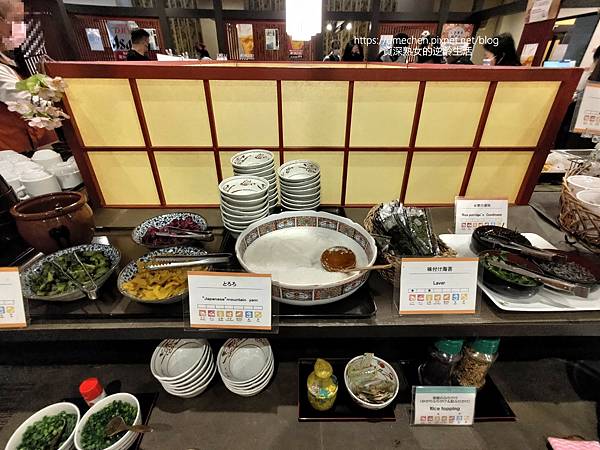 P_20230318_070019.jpg P_20230318_070019.jpg