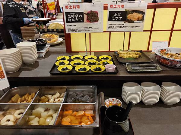 P_20230318_070106.jpg P_20230318_070106.jpg