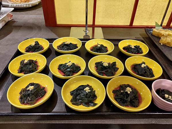 P_20230318_070120.jpg P_20230318_070120.jpg